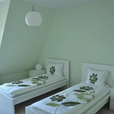 Luksusowy 100 Metrowy Apartament Z Klimatyzacja W Gizycku ギジツコ