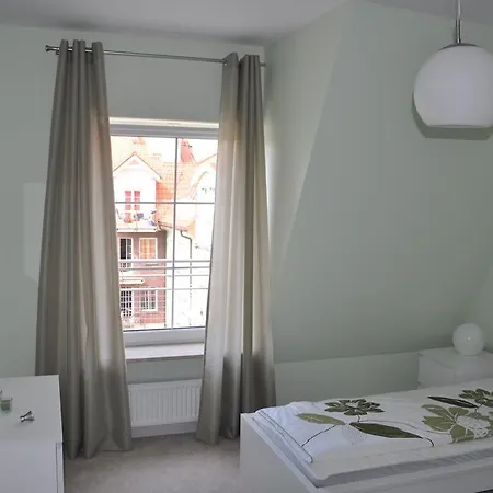 Luksusowy 100 Metrowy Apartament Z Klimatyzacja W Gizycku * ギジツコ