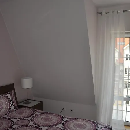 Luksusowy 100 Metrowy Apartament Z Klimatyzacja W Gizycku *