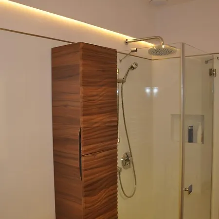 Luksusowy 100 Metrowy Apartament Z Klimatyzacja W Gizycku